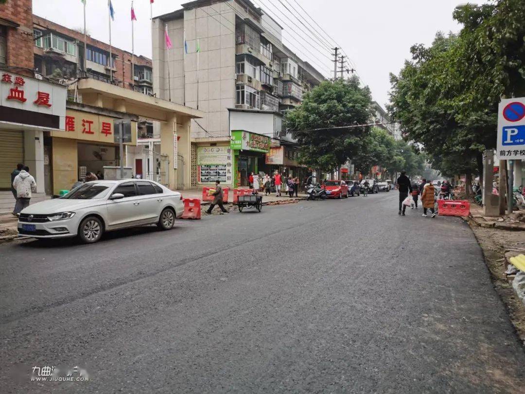 资阳有多少人口_资阳那个小区里有湖