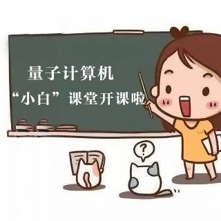 说说你老公怎么慢慢搞你 玩家文档