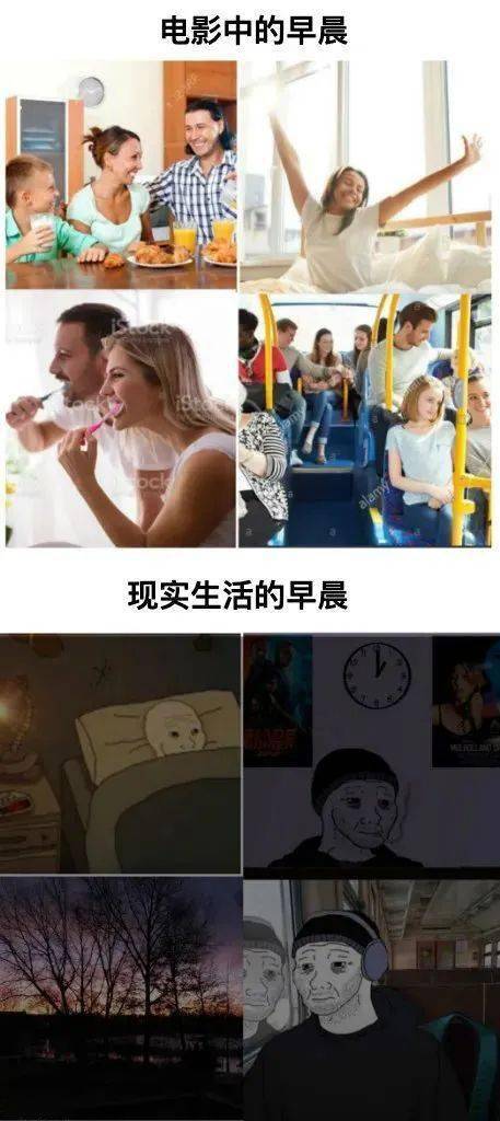 18e689ebf59a4f15aa2229b1c645d61a.jpeg