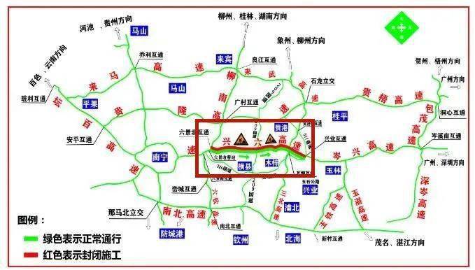 昆明市有多少人口2021_昆明市人口热力图
