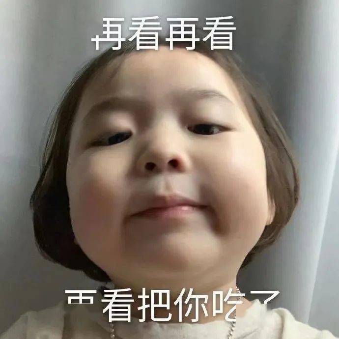 4ba2fabd85e949559a079e573075b078.jpeg