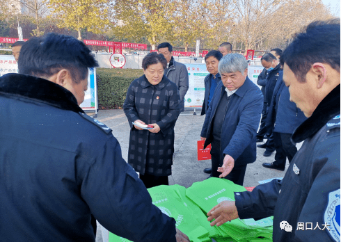 西华县哪个乡镇人口最多_西华县地图乡镇全图