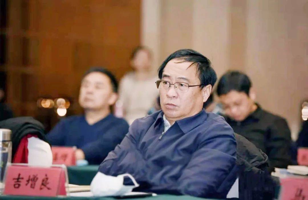 巨鹿县总医院参加"医"路同行"联"动未来》全国城市医联体典型案例