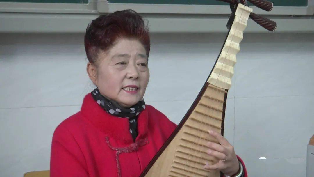 黄丽丽简谱_儿歌简谱