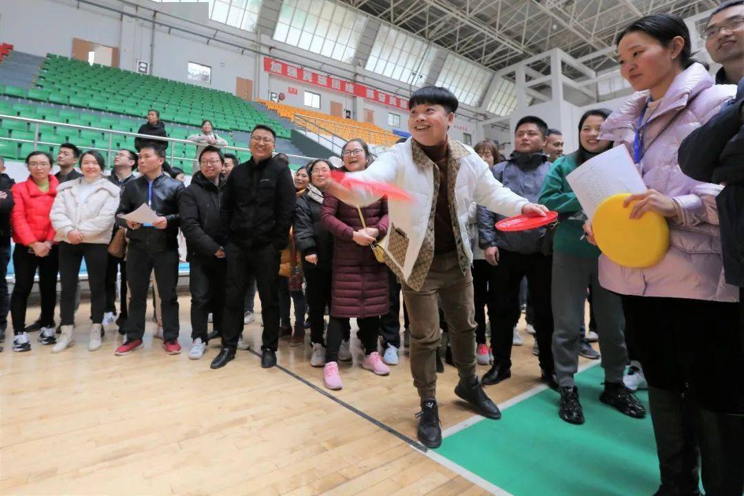 峡江县2020年gdp_峡江县地图(2)