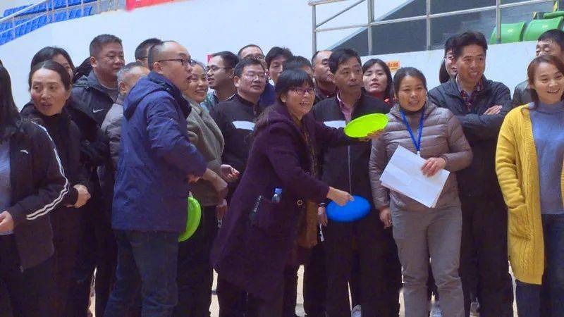 峡江县2020年gdp_峡江县地图(2)