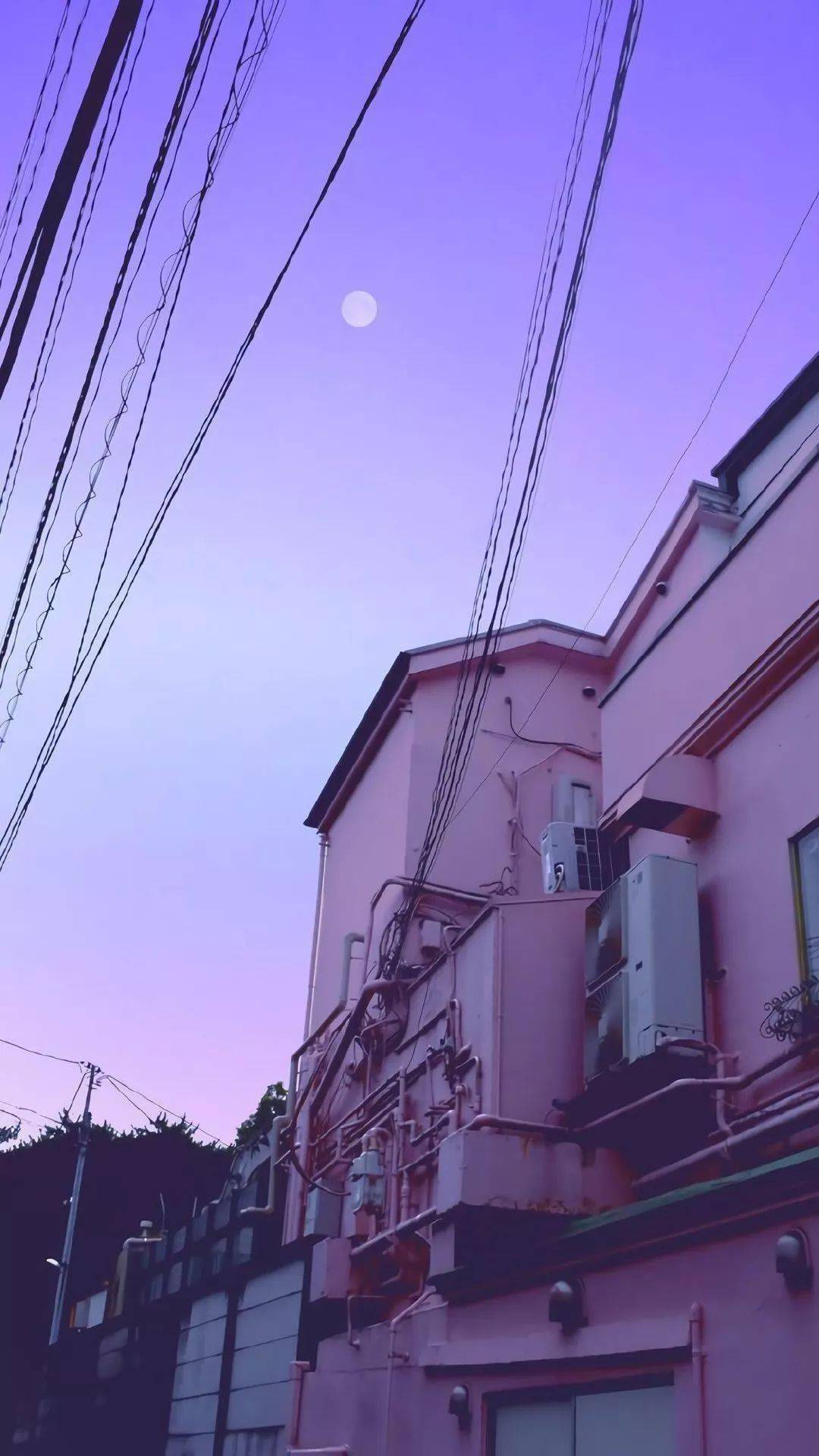 好看墙纸高级感氛围感 a6a60a03a34144a9afdc15676e78f059.jpeg