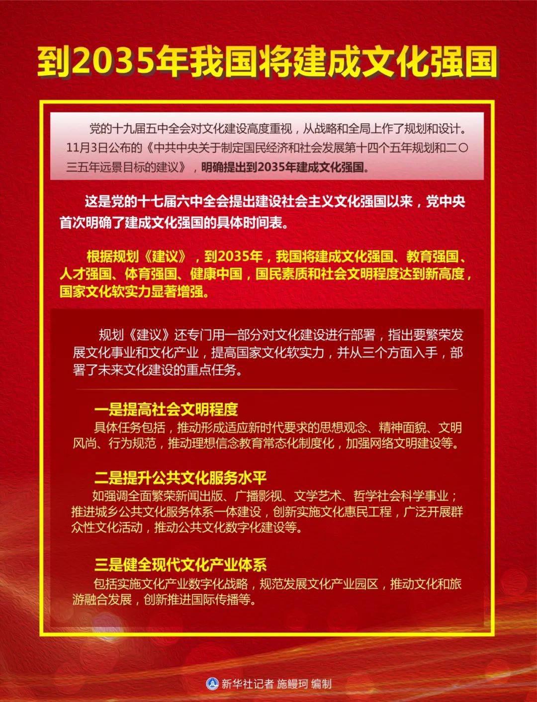 文化的温和主义的一猜一成语_木猜一成语疯狂看图(3)