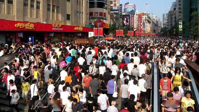 外来人口落户包头方法_包头人口变化趋势图