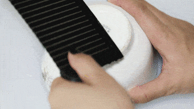 bf0b4a9d6069416e904396442c97860a.gif