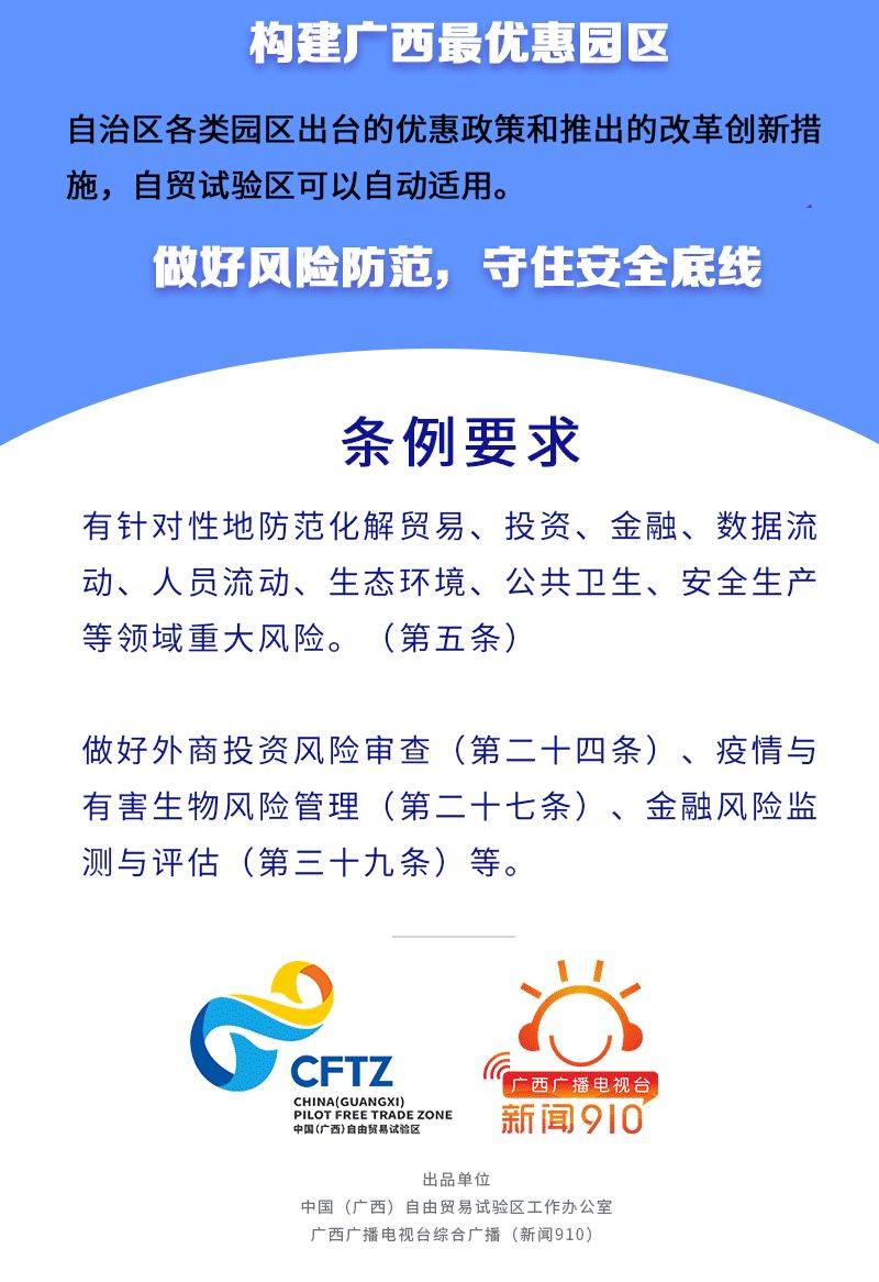 dba93365c3ac4d729902d012d56c5eb2.jpeg