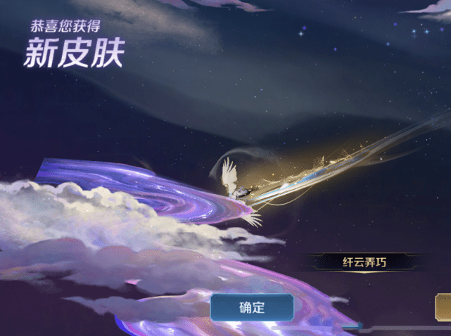 f564d0045ebd40a38f0f4aa5c19b8a10.png