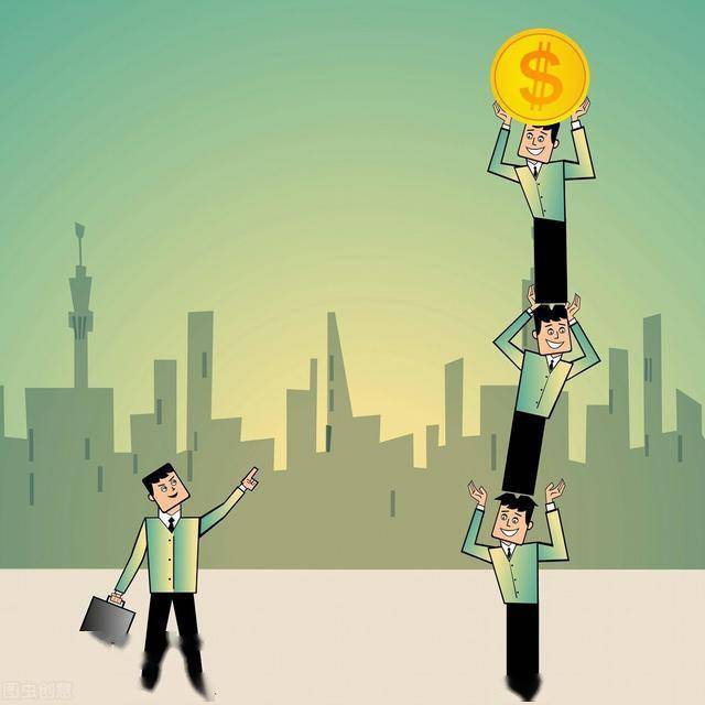 招人_招人去哪个平台_招人文案