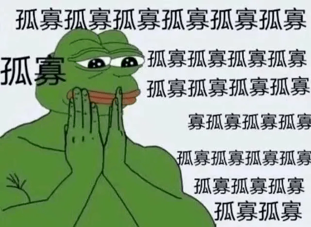 Kaiyun 开云复盘2020！最受欢迎的十大营销案例你pick哪一个？(图9)