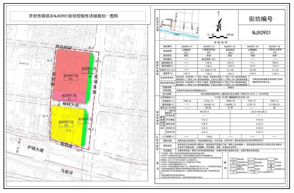 来源:开封市自然资源和规划局编辑:唐志宇返回搜狐,查看更多