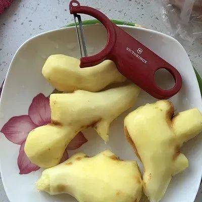 哪些食物属于热性的东西 185b36fa1f5c493fbc1fc6c332ef9502.jpeg