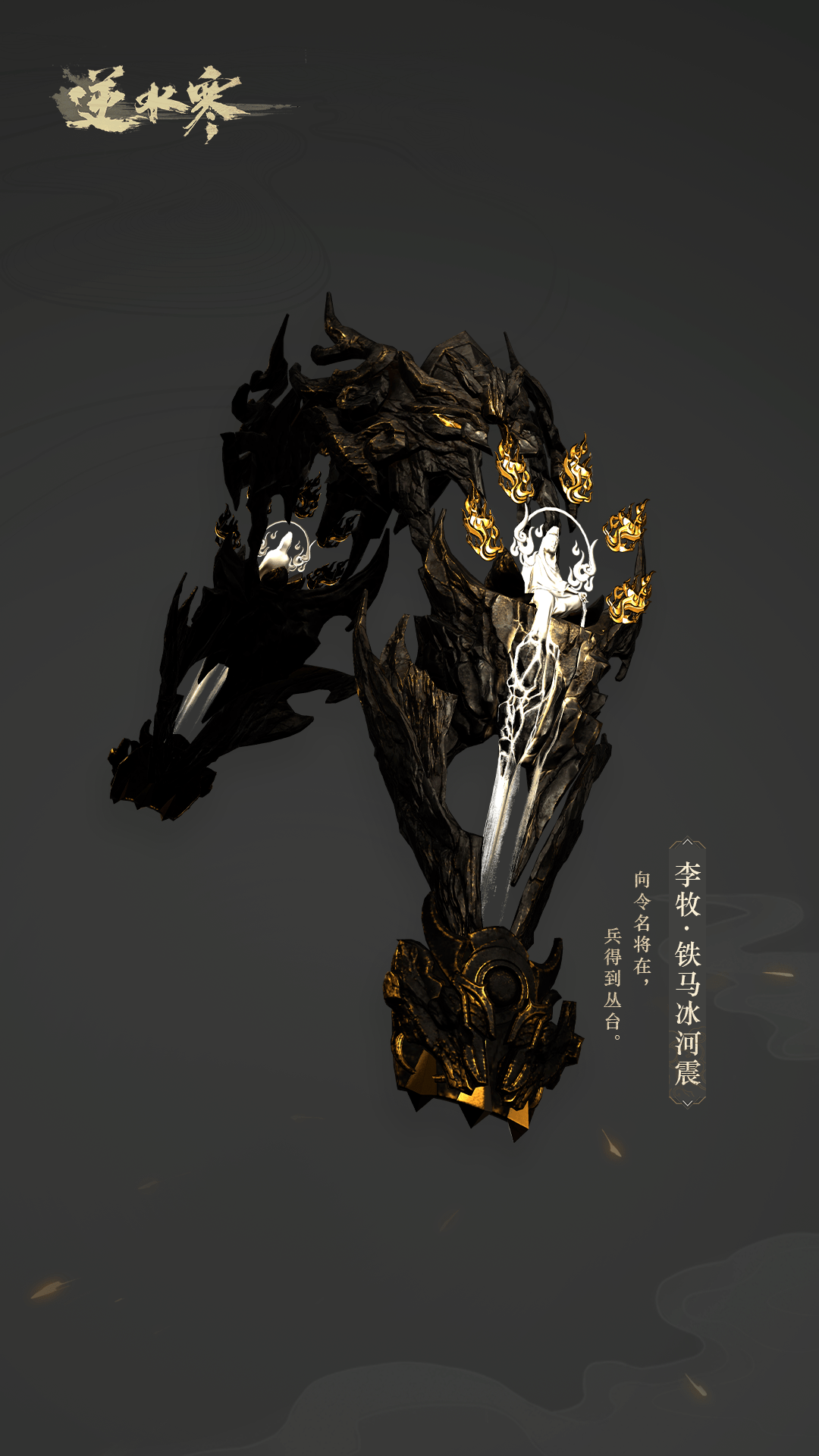 1c3bdb18aa314a3586297e784c59c434.png