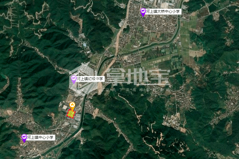 萧山2021年gdp_2021年萧山建筑合同(2)