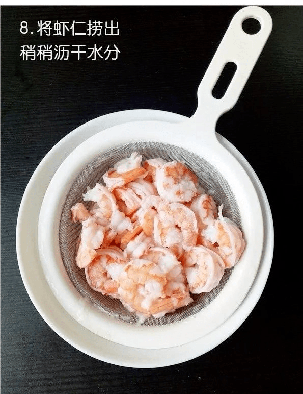 2ebabe2683a043b0a20c1a4f34550f59.png