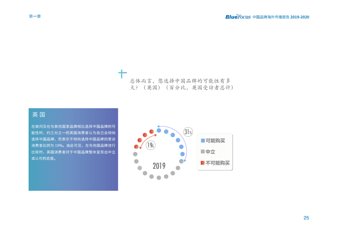 5242f6e7544443e4a15a09338d878a14.png
