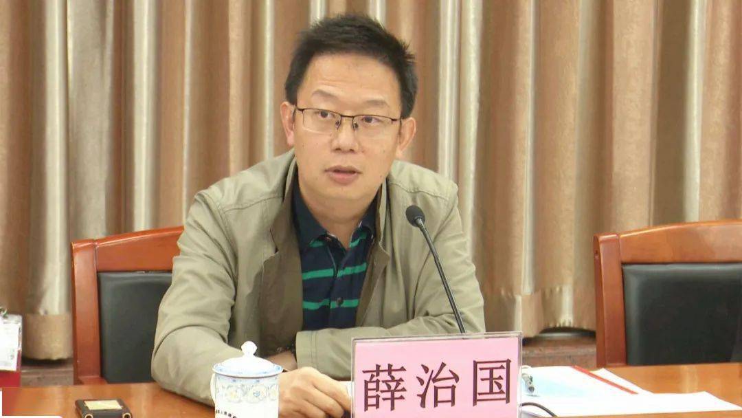 集思广益,共谋发展,务虚会求实招_手机搜狐网