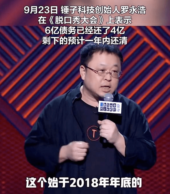 Kaiyun 开云复盘2020！最受欢迎的十大营销案例你pick哪一个？(图5)