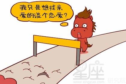 6e319baf519e448eb1ce91a9bef32e81.jpeg