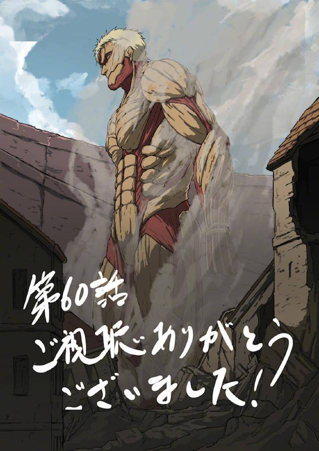 75fc80ff359f40efa99d8dbd625fa990.jpeg