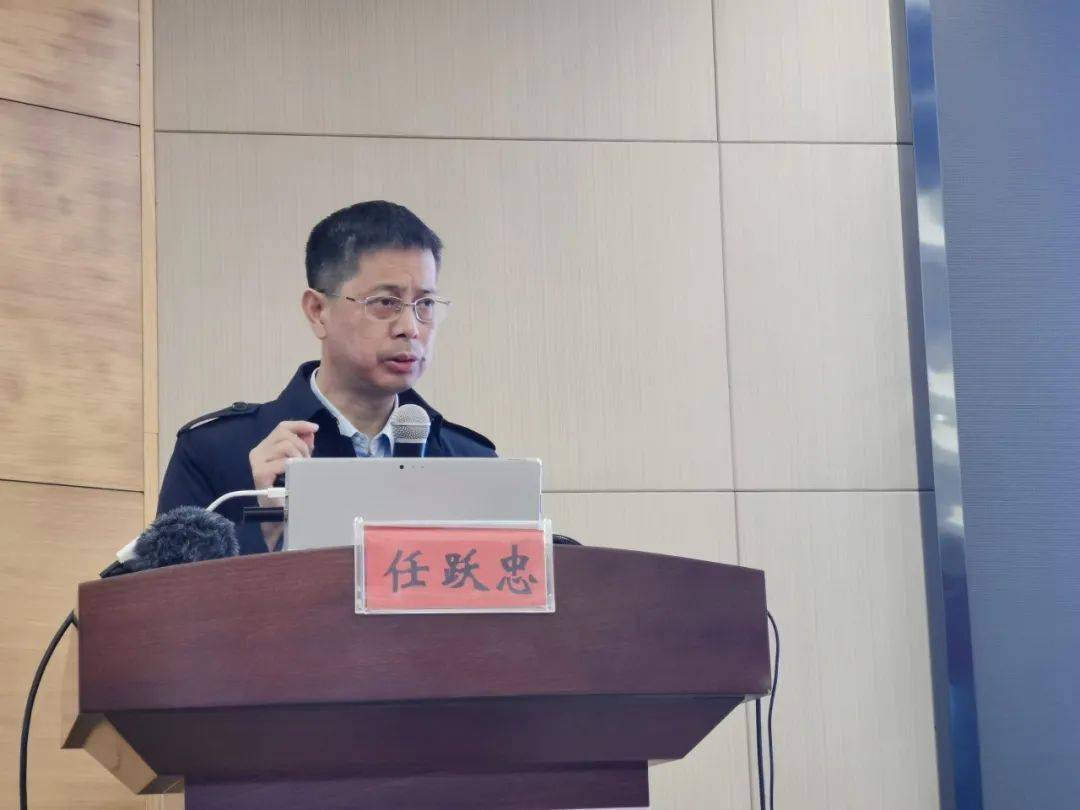 浙江省继续医学教育项目健共体模式下代谢性慢病规范