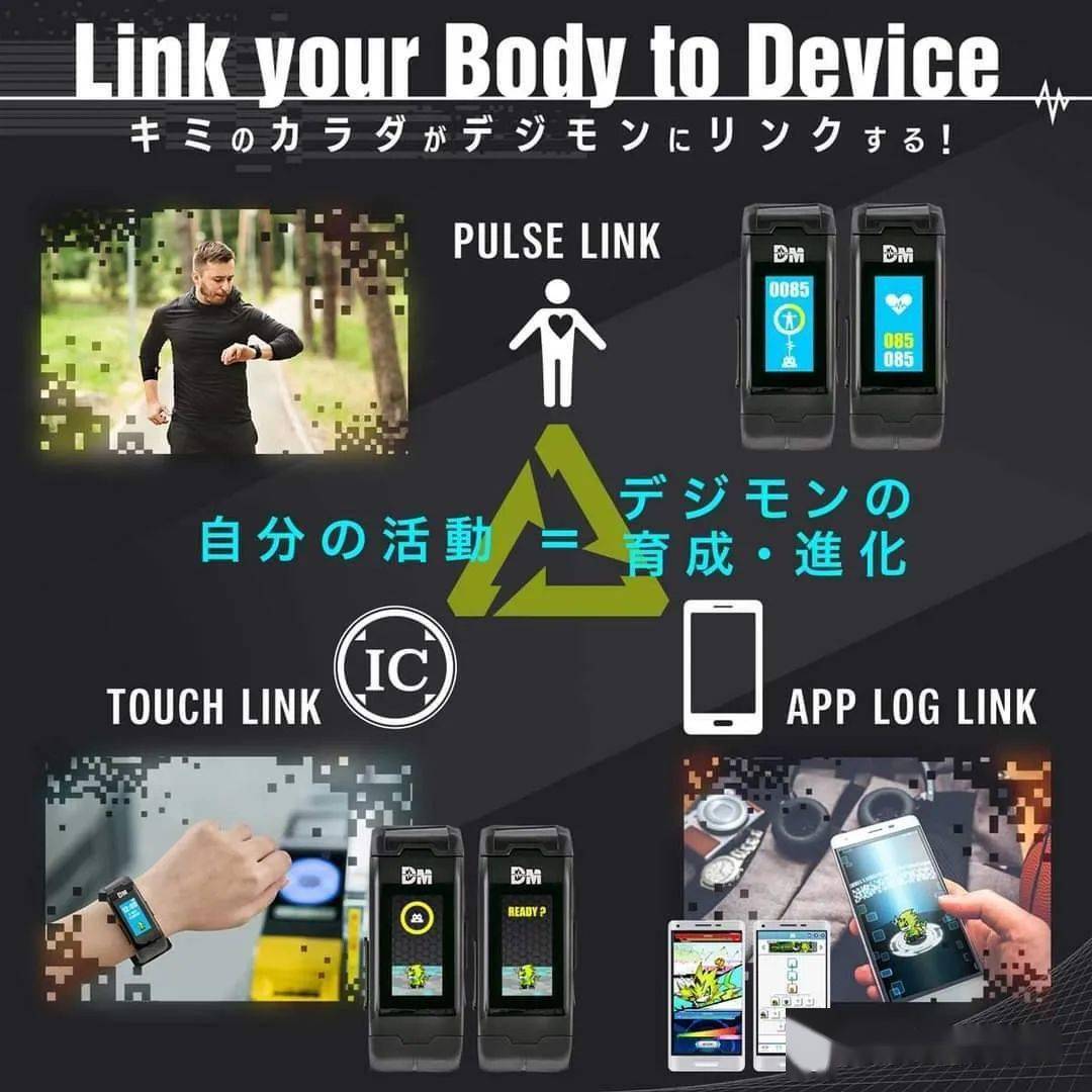 �����˶����������21��3����һ�����뱦�������������ֻ�Vital...