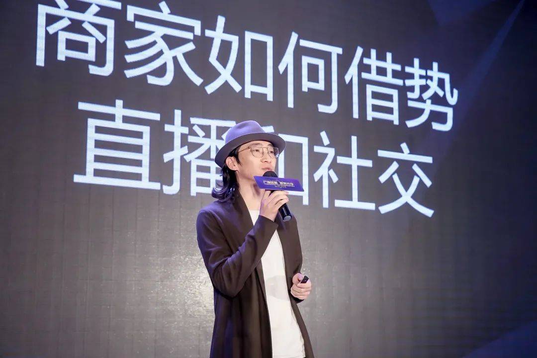 普宁人口多少2021_2021深圳到普宁高铁票(3)