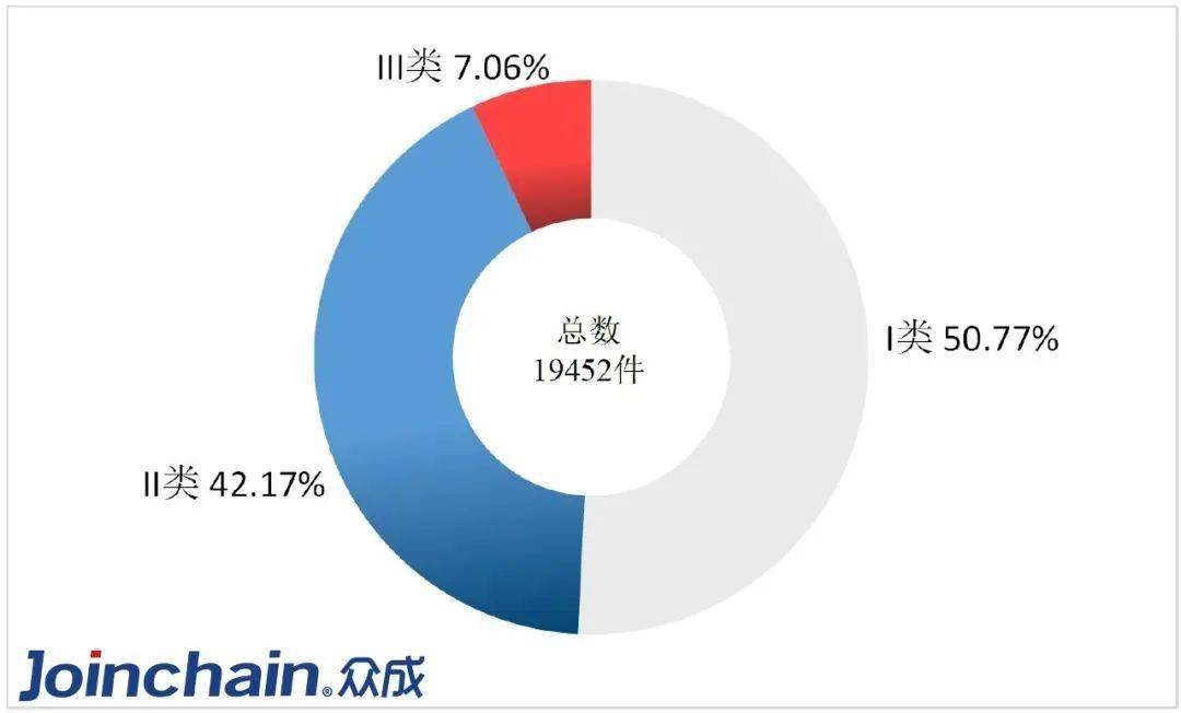 日本东京湾gdp一览表_我在东京湾区的实地体验,粤港澳大湾区离它还有多远(3)