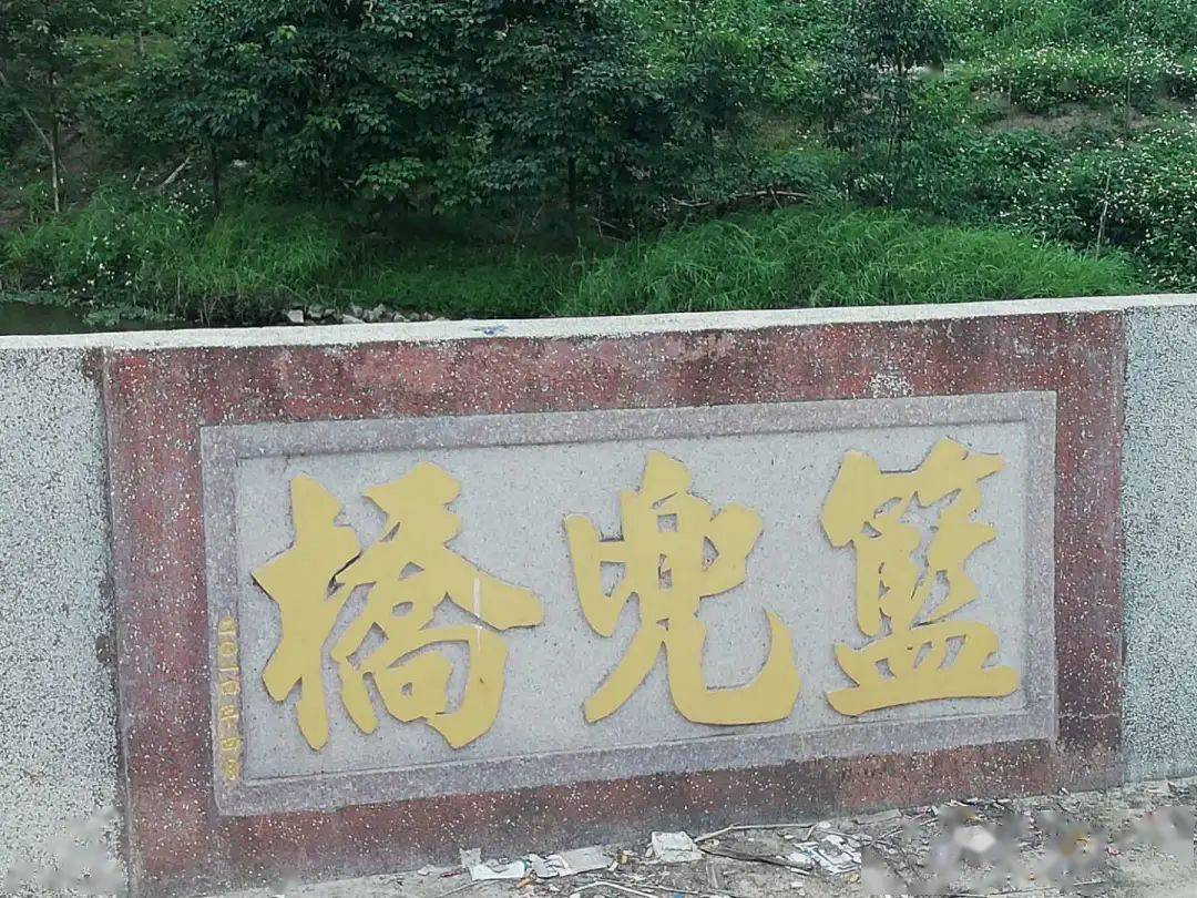 篮兜村人口_人口普查