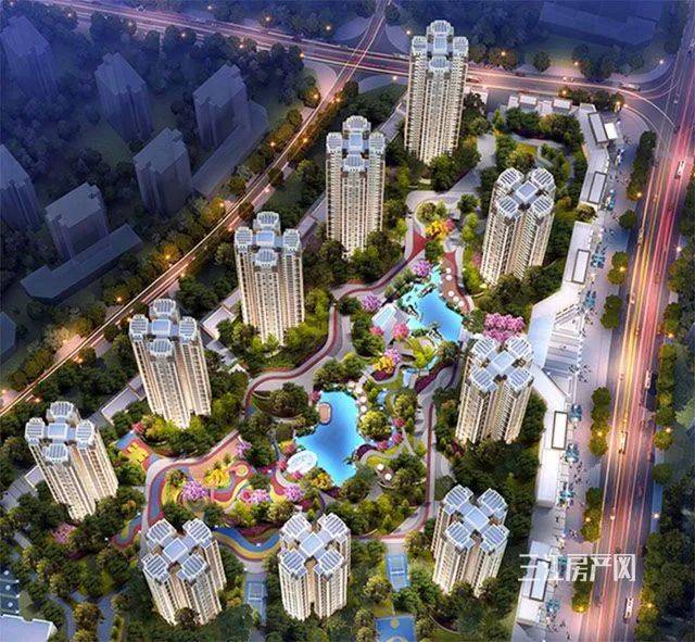 宜宾市叙州区2020年GDP_宜宾市叙州区地图(3)