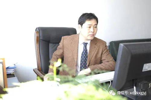 
张楠 胡海波：马克思人性观点的社会历史意蕴【泛亚电竞官网】(图1)