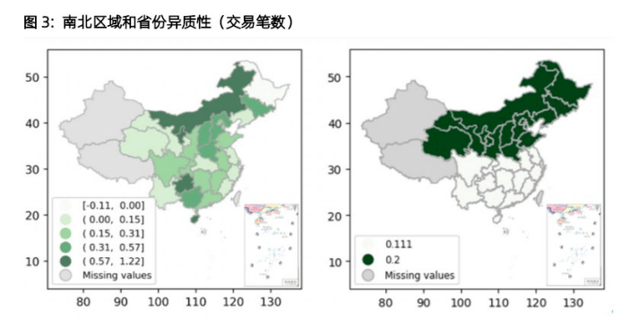 北方各市vs南方各市gdp_2020广西各市gdp(3)