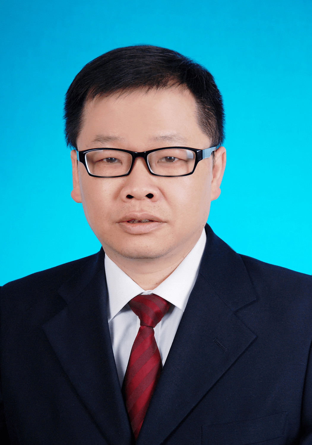 韦洲镇人口_人口普查