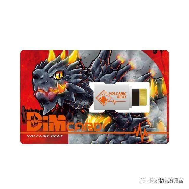 �����˶����������21��3����һ�����뱦�������������ֻ�Vital...