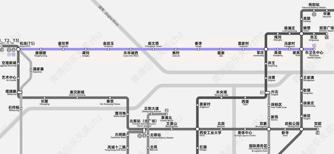 西咸新区17年gdp_西安及西咸新区地图(2)