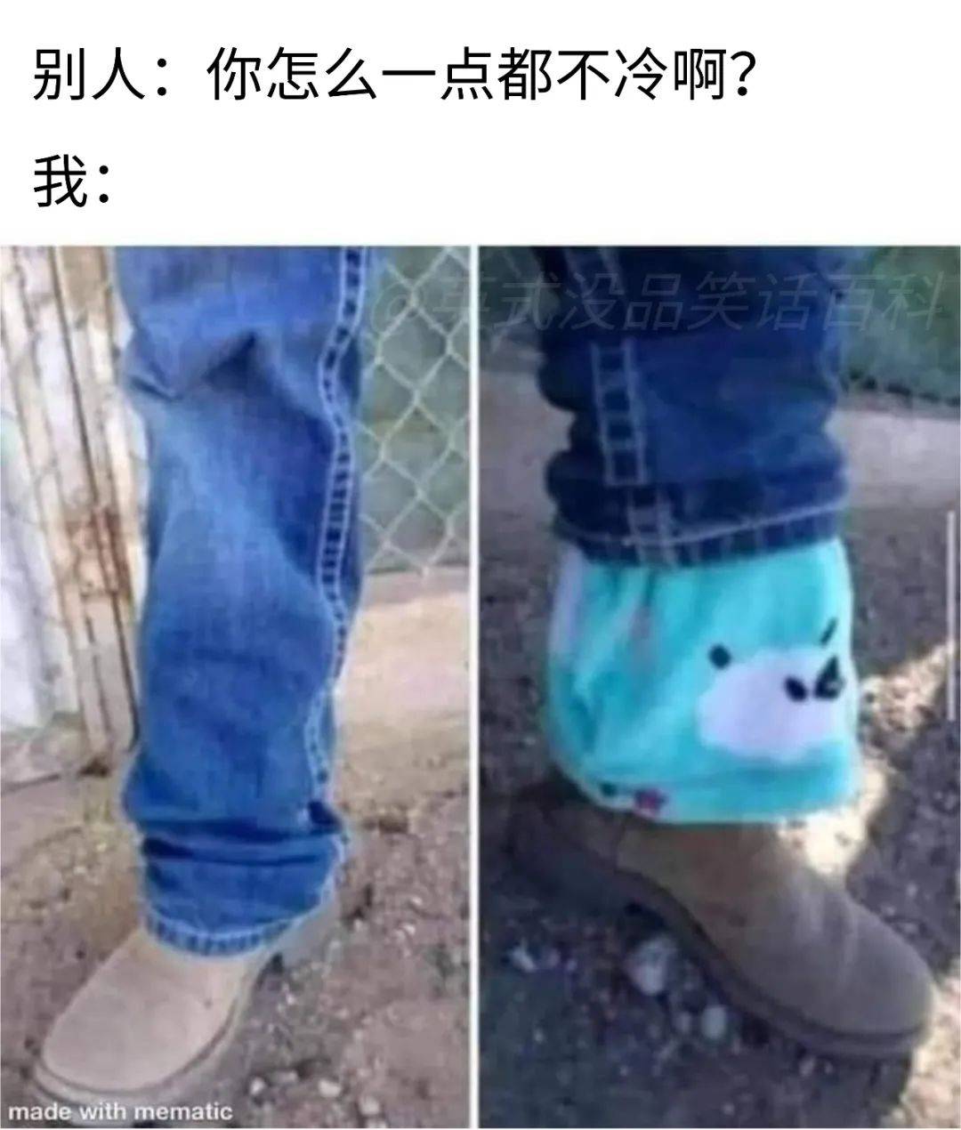 1c4b6f27f4414029ae112fecac7e3271.jpeg