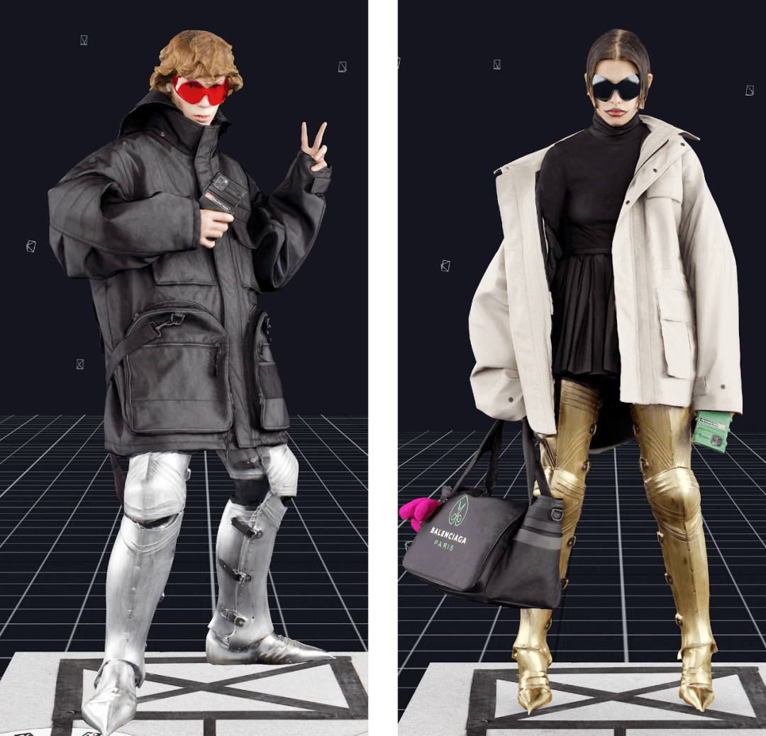2b4acd02eb7d45439f890689c4301a4a.png