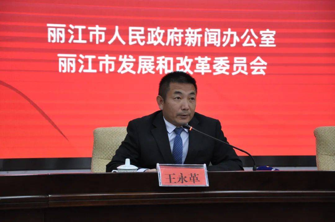 贫困户人均纯收入_贫困户房子图片(3)