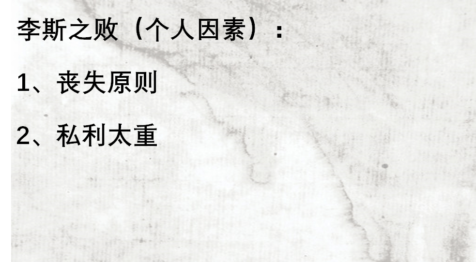 3b072a202c954dfb8cde4cca6fac1f84.png