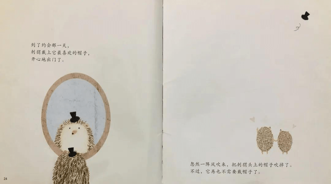 4b08af1a259d4978bcbc282458c3a46c.png