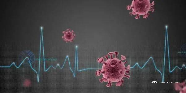 珈创生物拟科创板IPO：存毛利率下滑等潜在风