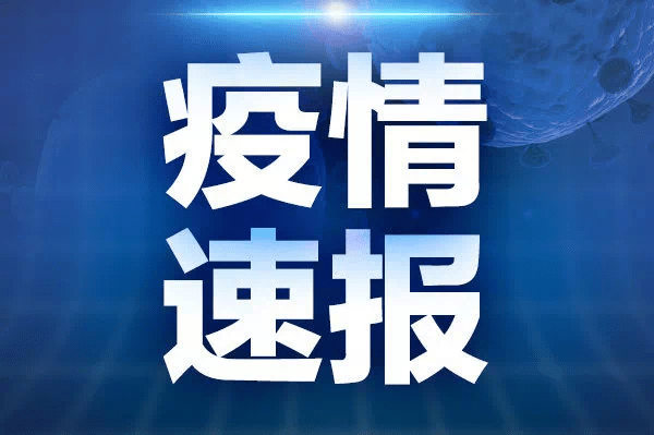 5dfa0c063a2d4fb49037ad00b5fdb2f3.png