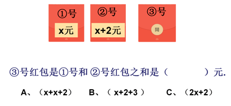 春字日出数人口猜数字_日出图片唯美