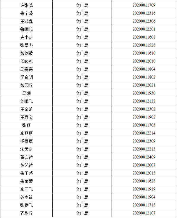 郏县人口_郏县推进示范卫生监督机构创建 提升卫生安全保障能力(3)