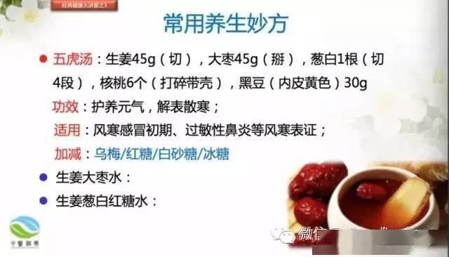 9c7f14fac6114cbe886b163a6ec18181.jpeg