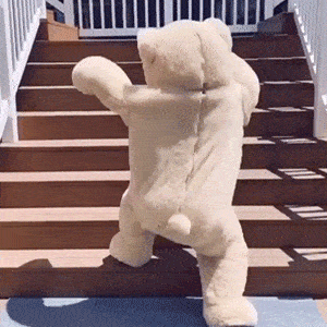 搜狐大视野-搜狐新闻